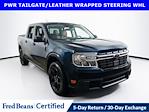 2022 Ford Maverick SuperCrew Cab AWD Pickup for sale #FL5303D - photo 1