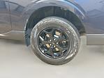 2022 Ford Maverick SuperCrew Cab AWD Pickup for sale #FL5303D - photo 7