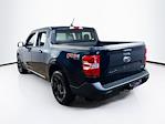 2022 Ford Maverick SuperCrew Cab AWD Pickup for sale #FL5303D - photo 8