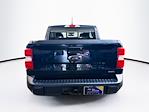 2022 Ford Maverick SuperCrew Cab AWD Pickup for sale #FL5303D - photo 9