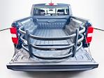 2022 Ford Maverick SuperCrew Cab AWD Pickup for sale #FL5303D - photo 10