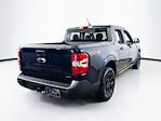2022 Ford Maverick SuperCrew Cab AWD Pickup for sale #FL5303D - photo 11