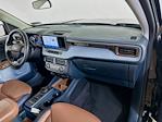2022 Ford Maverick SuperCrew Cab AWD Pickup for sale #FL5303D - photo 12