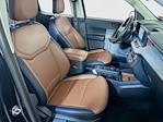 2022 Ford Maverick SuperCrew Cab AWD Pickup for sale #FL5303D - photo 13