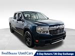 2022 Ford Maverick SuperCrew Cab 4x4 Pickup for sale #FL5303D - photo 1