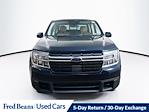 2022 Ford Maverick SuperCrew Cab 4x4 Pickup for sale #FL5303D - photo 3