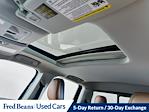 2022 Ford Maverick SuperCrew Cab 4x4 Pickup for sale #FL5303D - photo 5
