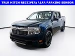 2022 Ford Maverick SuperCrew Cab AWD Pickup for sale #FL5303D - photo 3