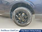 2022 Ford Maverick SuperCrew Cab 4x4 Pickup for sale #FL5303D - photo 8