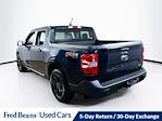 2022 Ford Maverick SuperCrew Cab 4x4 Pickup for sale #FL5303D - photo 9