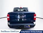 2022 Ford Maverick SuperCrew Cab 4x4 Pickup for sale #FL5303D - photo 10