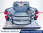 2022 Ford Maverick SuperCrew Cab 4x4 Pickup for sale #FL5303D - photo 11
