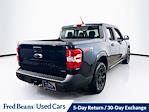 2022 Ford Maverick SuperCrew Cab 4x4 Pickup for sale #FL5303D - photo 2