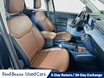 2022 Ford Maverick SuperCrew Cab 4x4 Pickup for sale #FL5303D - photo 13