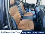 2022 Ford Maverick SuperCrew Cab 4x4 Pickup for sale #FL5303D - photo 14