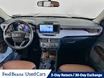 2022 Ford Maverick SuperCrew Cab 4x4 Pickup for sale #FL5303D - photo 15