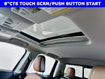 2022 Ford Maverick SuperCrew Cab AWD Pickup for sale #FL5303D - photo 2