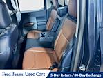 2022 Ford Maverick SuperCrew Cab 4x4 Pickup for sale #FL5303D - photo 17