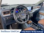 2022 Ford Maverick SuperCrew Cab 4x4 Pickup for sale #FL5303D - photo 18