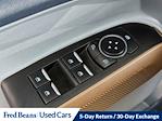 2022 Ford Maverick SuperCrew Cab 4x4 Pickup for sale #FL5303D - photo 19