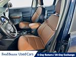 2022 Ford Maverick SuperCrew Cab 4x4 Pickup for sale #FL5303D - photo 20