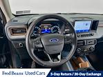 2022 Ford Maverick SuperCrew Cab 4x4 Pickup for sale #FL5303D - photo 21
