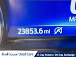 2022 Ford Maverick SuperCrew Cab 4x4 Pickup for sale #FL5303D - photo 22