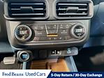 2022 Ford Maverick SuperCrew Cab 4x4 Pickup for sale #FL5303D - photo 24