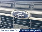 2022 Ford Maverick SuperCrew Cab 4x4 Pickup for sale #FL5303D - photo 27