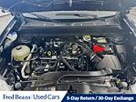 2022 Ford Maverick SuperCrew Cab 4x4 Pickup for sale #FL5303D - photo 28