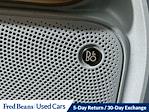 2022 Ford Maverick SuperCrew Cab 4x4 Pickup for sale #FL5303D - photo 29