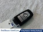 2022 Ford Maverick SuperCrew Cab 4x4 Pickup for sale #FL5303D - photo 30