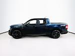 2022 Ford Maverick SuperCrew Cab AWD Pickup for sale #FL5303D - photo 6