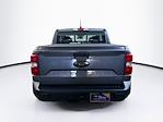 2023 Ford Maverick SuperCrew Cab AWD Pickup for sale #FL5305D - photo 6