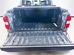2023 Ford Maverick SuperCrew Cab AWD Pickup for sale #FL5305D - photo 14