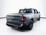 2023 Ford Maverick SuperCrew Cab AWD Pickup for sale #FL5305D - photo 2