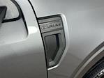 2023 Ford Maverick SuperCrew Cab AWD Pickup for sale #FL5305D - photo 15