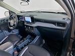 2023 Ford Maverick SuperCrew Cab AWD Pickup for sale #FL5305D - photo 16