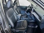 2023 Ford Maverick SuperCrew Cab AWD Pickup for sale #FL5305D - photo 17