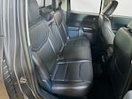 2023 Ford Maverick SuperCrew Cab AWD Pickup for sale #FL5305D - photo 18