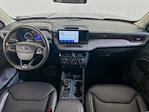 2023 Ford Maverick SuperCrew Cab AWD Pickup for sale #FL5305D - photo 19