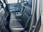 2023 Ford Maverick SuperCrew Cab AWD Pickup for sale #FL5305D - photo 20