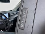2023 Ford Maverick SuperCrew Cab AWD Pickup for sale #FL5305D - photo 21