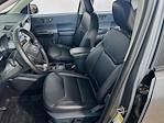 2023 Ford Maverick SuperCrew Cab AWD Pickup for sale #FL5305D - photo 22