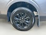 2023 Ford Maverick SuperCrew Cab AWD Pickup for sale #FL5305D - photo 23