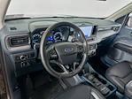 2023 Ford Maverick SuperCrew Cab AWD Pickup for sale #FL5305D - photo 24