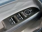 2023 Ford Maverick SuperCrew Cab AWD Pickup for sale #FL5305D - photo 25