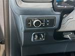 2023 Ford Maverick SuperCrew Cab AWD Pickup for sale #FL5305D - photo 26