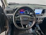 2023 Ford Maverick SuperCrew Cab AWD Pickup for sale #FL5305D - photo 27