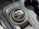 2023 Ford Maverick SuperCrew Cab AWD Pickup for sale #FL5305D - photo 29
